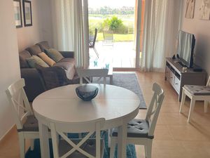 23783387-Ferienwohnung-6-Torre Pacheco-300x225-4