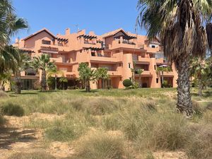 23783387-Ferienwohnung-6-Torre Pacheco-300x225-5