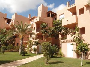 23730466-Ferienwohnung-6-Torre Pacheco-300x225-5