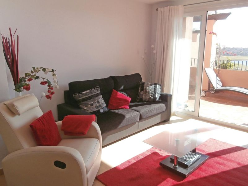 23732374-Ferienwohnung-4-Torre Pacheco-800x600-1