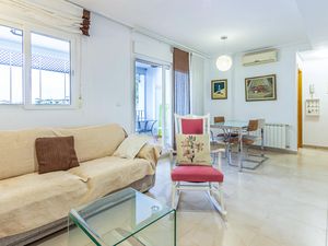 24002547-Ferienwohnung-4-Torre Pacheco-300x225-4