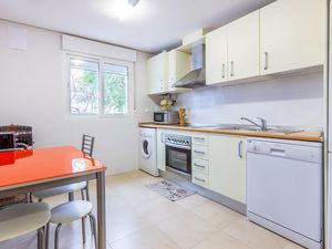 24002547-Ferienwohnung-4-Torre Pacheco-300x225-5