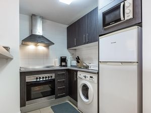 24002732-Ferienwohnung-3-Torre Pacheco-300x225-4