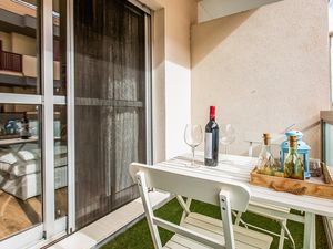 Ferienwohnung für 2 Personen (60 m²) in Torre Pacheco