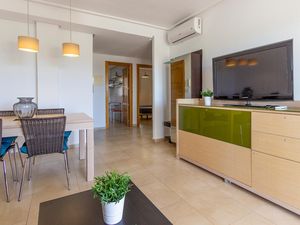 24003548-Ferienwohnung-4-Torre Pacheco-300x225-3