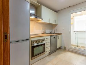 24003548-Ferienwohnung-4-Torre Pacheco-300x225-5