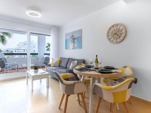 24020922-Ferienwohnung-4-Torre Pacheco-300x225-1