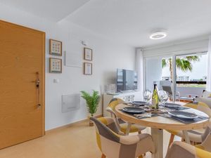 24020922-Ferienwohnung-4-Torre Pacheco-300x225-5