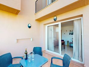 24021160-Ferienwohnung-2-Torre Pacheco-300x225-1