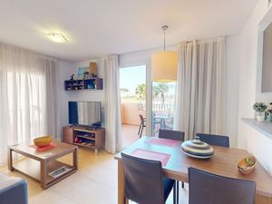 24021160-Ferienwohnung-2-Torre Pacheco-300x225-2