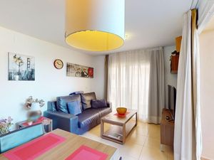 24021160-Ferienwohnung-2-Torre Pacheco-300x225-3