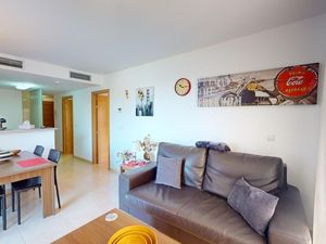 24021160-Ferienwohnung-2-Torre Pacheco-300x225-4