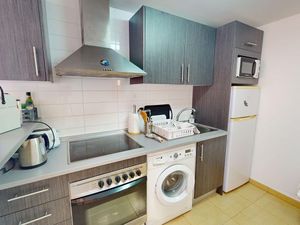 24021160-Ferienwohnung-2-Torre Pacheco-300x225-5