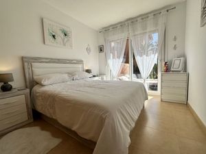 24034095-Ferienwohnung-2-Torre Pacheco-300x225-1