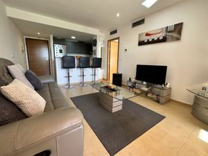 24034095-Ferienwohnung-2-Torre Pacheco-300x225-4