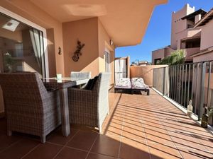 24034095-Ferienwohnung-2-Torre Pacheco-300x225-1