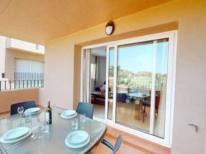 24044675-Ferienwohnung-4-Torre Pacheco-300x225-0