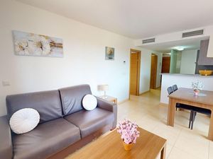 24044675-Ferienwohnung-4-Torre Pacheco-300x225-4