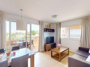 24044675-Ferienwohnung-4-Torre Pacheco-300x225-5