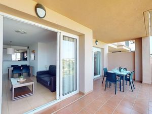 24044677-Ferienwohnung-4-Torre Pacheco-300x225-1