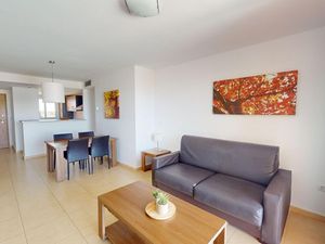 24044677-Ferienwohnung-4-Torre Pacheco-300x225-4