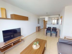 24044677-Ferienwohnung-4-Torre Pacheco-300x225-5