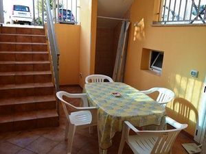 23694989-Ferienwohnung-6-Torre San Giovanni-300x225-1