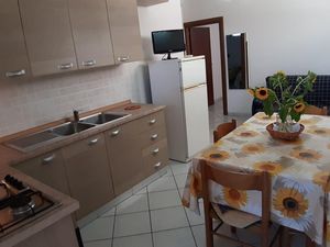 23694989-Ferienwohnung-6-Torre San Giovanni-300x225-2