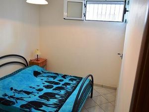 23694989-Ferienwohnung-6-Torre San Giovanni-300x225-5