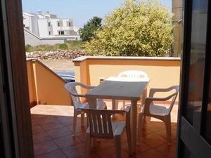 23694991-Ferienwohnung-6-Torre San Giovanni-300x225-2