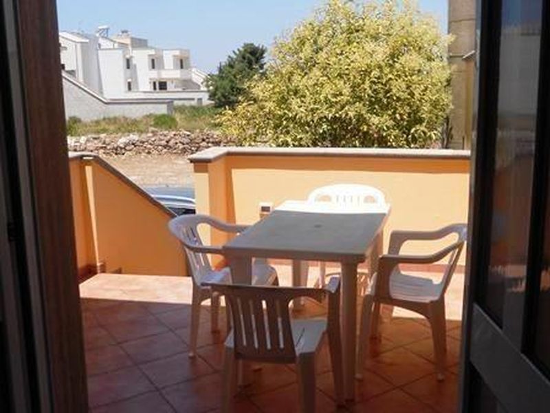 23694991-Ferienwohnung-6-Torre San Giovanni-800x600-2