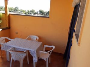 23694991-Ferienwohnung-6-Torre San Giovanni-300x225-3