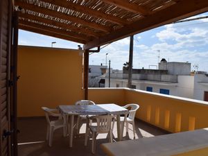 23670483-Ferienwohnung-6-Torre San Giovanni-300x225-3