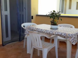 23694988-Ferienwohnung-6-Torre San Giovanni-300x225-2