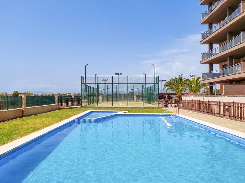 23767376-Ferienwohnung-4-Torreblanca-800x600-0