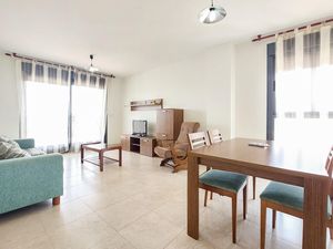 23767376-Ferienwohnung-4-Torreblanca-300x225-3