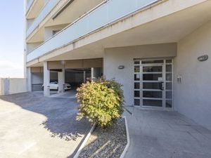 23853709-Ferienwohnung-6-Torredembarra-300x225-1