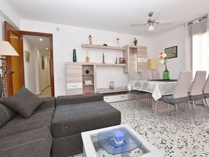 Ferienwohnung für 6 Personen (82 m&sup2;) in Torredembarra