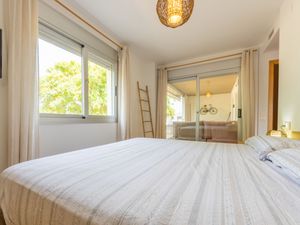 23859562-Ferienwohnung-6-Torredembarra-300x225-1