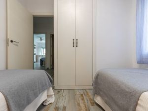 23866852-Ferienwohnung-4-Torredembarra-300x225-5