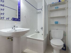 23853717-Ferienwohnung-6-Torredembarra-300x225-3