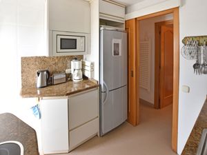 23853837-Ferienwohnung-8-Torredembarra-300x225-1