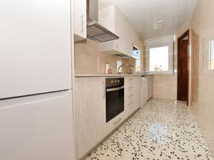 23853922-Ferienwohnung-6-Torredembarra-300x225-1