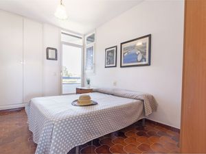 23853988-Ferienwohnung-6-Torredembarra-300x225-1