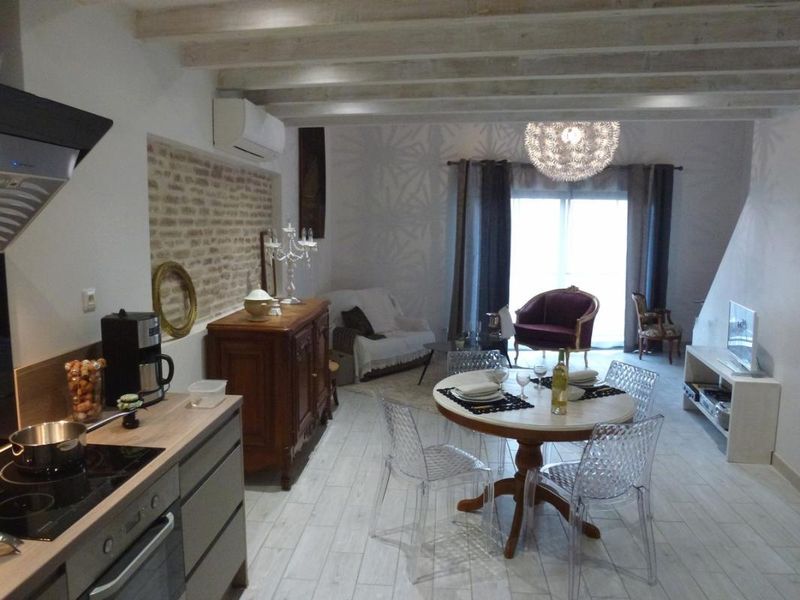 23370572-Ferienwohnung-4-Torreilles-800x600-0