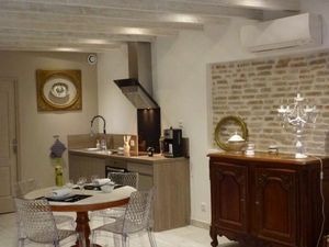 23370572-Ferienwohnung-4-Torreilles-300x225-1