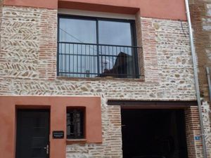 23370572-Ferienwohnung-4-Torreilles-300x225-2