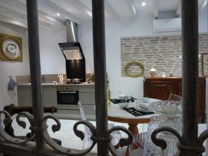 23370572-Ferienwohnung-4-Torreilles-300x225-5