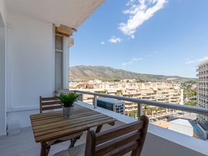 23921772-Ferienwohnung-2-Torremolinos-300x225-1