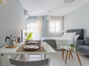 23921772-Ferienwohnung-2-Torremolinos-300x225-5